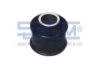 SEM LASTIK 8994 Bearing Bush, stabiliser